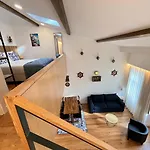 Apartamento Náutico - Fontainhas *