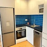 Apartamento Náutico - Fontainhas *