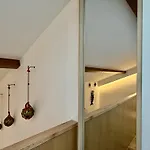 Nautico - Fontainhas Apartment