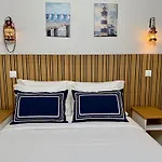 Nautico - Fontainhas Apartment Porto