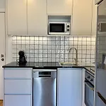 Apartmán Nautico - Fontainhas *