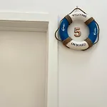 Nautico - Fontainhas Apartment